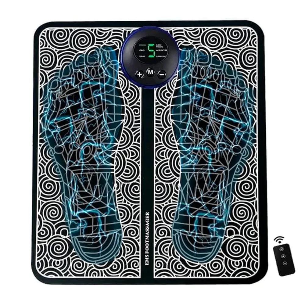 Foot Massager Mat
