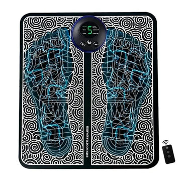 Foot Massager Mat