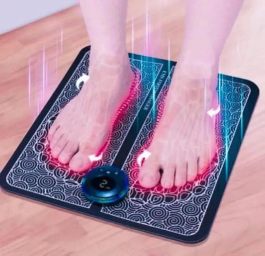 Foot Massager Mat
